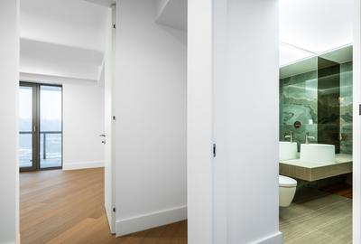 CORTINA 126 | Apartament exclusivist | Vedere dubla | 2,900 Eur/mpc | LUX - 15