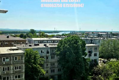 Apartament vanzare , RENOVAT , MOBILAT , UTILAT - 10