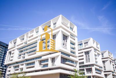 2 Camere în Nord | Disponibil Imediat - MOBILAT - 10