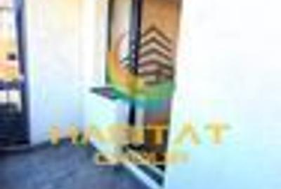 Vanzare garsoniera 41mp | Zona Toporasi | Bloc tip boutique - 4