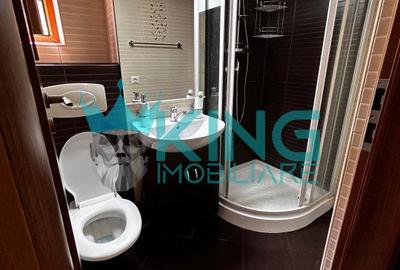 Apartament 2 Camere Vitan Mall Bucuresti - 10