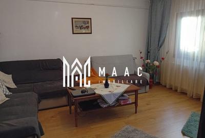 Apartament 2 camere | zona 1 Mai | 70 mp - 1
