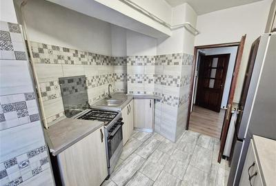 Apartament cu 4 camere de Inchiriat zona Palas Mall - 10