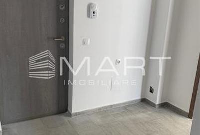 Apartament 2 camere, 60mp, zona Tractorul - 5