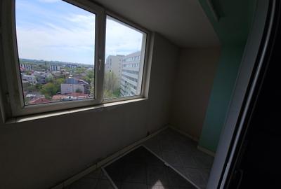 Doamna Ghica Parc Plumbuita, 2 depozitari, posib.centrala, etaj tehnic, panorama - 8