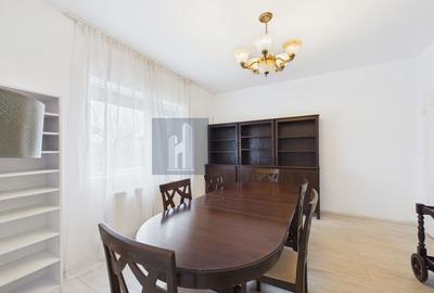 Casă individuală 6 camere | 143 mp utili | Teren 539 mp | Păsărea - 7