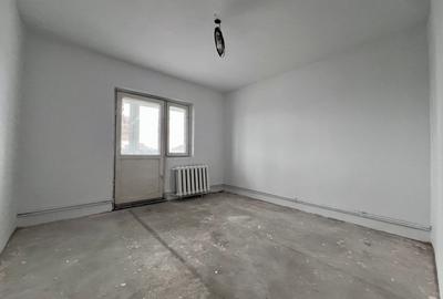 Apartament spatios, 3 camere, decomandat, 65 mp utili - Modern - 5