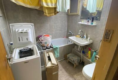 De Vanzare Apartament 3 Camere, Piata Rahova - Sebastian - 13
