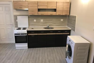 Apartament 40 mp | langa Hotel Arizona | Braytim | Parcare privata - 1