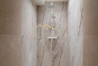 Vila Unica Noua cu 8 camere *300mp* /fotovoltaice si pompa cladura// Dorobanti - 32