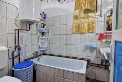 Comuna Pantelimon – 93 mp utili, teren 275 mp, COMISION 0%, - 8