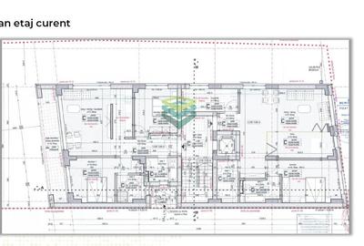 Cladire pretabila pentru clinica medicala - Victoriei - 14