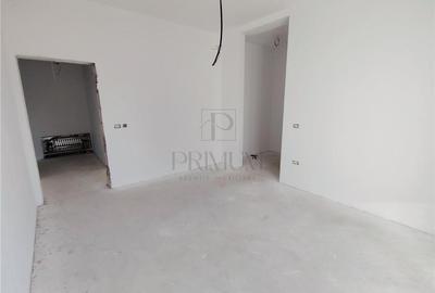 Casa individuala - Asfalt - Garaj - 7