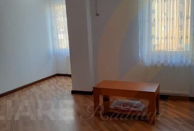 Apartament 78 mp | 3 camere | Str. Putnei