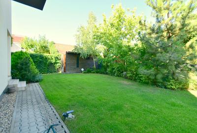 Casa moderna langa padure | Liniste, confort si locatie - 14