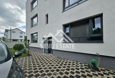 Casa moderna HOME & BUSINESS - 19