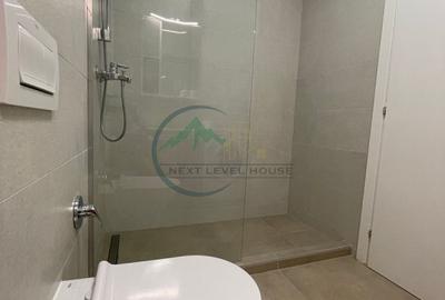 Apartament cu 2 camere de inchiriat, zona Coresi Mall Parcare Subterana - 7