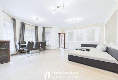 Tur virtual| Duplex 5 camere| spațios| în  Dumbrăvița | 0% Comision| - 4