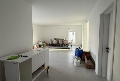 Casa Dragomiresti-Vale, P+Pod, 4 Cam, STB, Teren: 421mp! Comision 0%! - 18