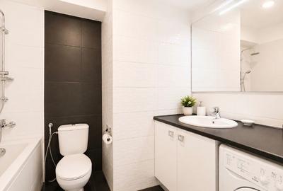 Apartament 2 camere, Iosia Residence, Parcare Subterana - 6