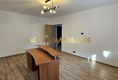 Spatiu Birou | Nerva Traian | Proximitate Metrou | - 1