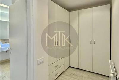 VILA de lux in COMPLEX | 10 camere | Pipera - SCOALA AMERICANA - 21