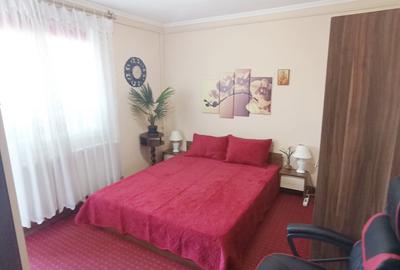 Apartament 2 camere Podu Ros, FARA RISC, potential, locatie ideala! - 1