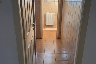 Cladire birouri / spatiu comercial - 584 mp  - Comision ZERO - 11