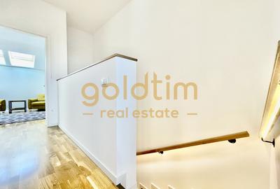 PET FRIENDLY/SUPERB/SCOALA AMERICANAI/2 LOCURI PARCARE - 38