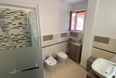 Casa P+1E, Bascov-Glambocu Vale, Arges - idealimob.ro - 13