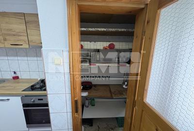 | Apartament 3 camere | de închiriat | Rădăuți jud. Suceava | - 7