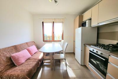 Complex Toronto | centrala proprie | - 1