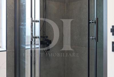 Duplex la cheie de vânzare | Zona Tineretului - 23