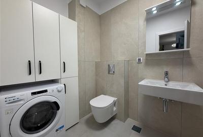 APARTAMNETE CU 2 CAMERE | DE INCHIRIAT | SCALA CETATE | ORADEA - 6