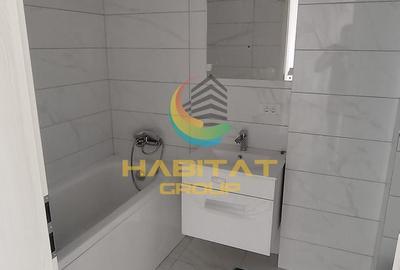 2 Camere Metrou Berceni Disponibil Imediat - 7