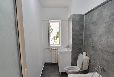 UNIRII,locatie exceptionala fix in Rond ALBA IULIA,monolit,stradal pe DECEBAL - 5