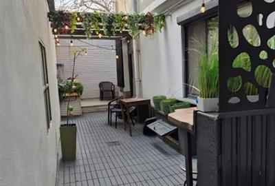 Apartament  2 camere parter/P+2  etaje, zona Calea Victoriei - 10