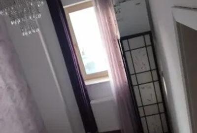 Mamaia Nord/ Zona OPERA - Studio cu Balcon 40 mp. - 16
