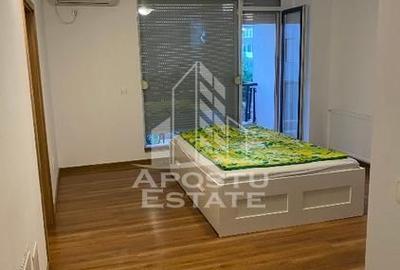 Apartament cu o camera , de vanzare, zona Sagului, Timisoara - 2