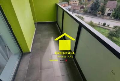 Apartament 2 camere, zona Dambul-Rotund, Cluj - 6