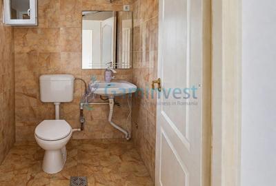 Spatiu birouri de inchiriat in Oradea, 32 mp zona Nufarul - 4