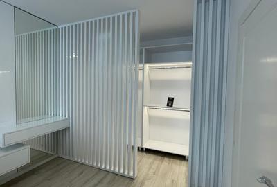 Apartament 2 Camere | TIP 3 | 58mp | Complex Comat Towers - 4