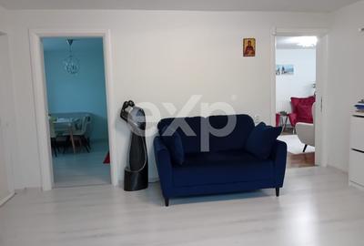 De vanzare vila individuala 6 camere mobilata si utilata Corbeanca - 15