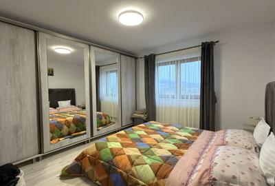 Casă de vânzare | 5 camere | 2 bai | Alba Iulia | zona Valea Popii - 7