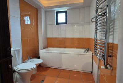 Spațiu comercial - zona Doraly - 10