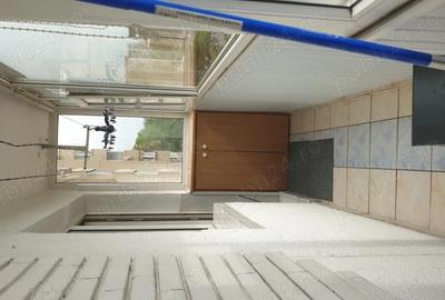 Apartament 3 camere  decomandat – Rahova - Sebastian - 8