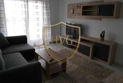 Apartament cu 2 camere | Centrala proprie | Pet-friendly | Exigent - 2