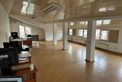 Casa 10 Camere | P+2+M | Vanzare | Investitie *Crangasi* - 25