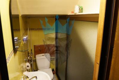 Casa Vatra Luminoasa - 30