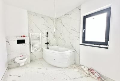 Duplex 3 camere | spatiu si confort | despartit prin baie | Mosnita - 20